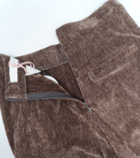 PANTALONE DONNA P13763 Tellini S.r.l. Ingrosso Abbigliamento